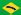 Compra do Brazil na Copart USA .